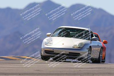 media/Mar-15-2025-Speed Ventures (Sat) [[c9b64f47cf]]/5-Yellow Group/Session 2 (Turn 9)/